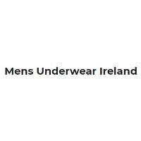 Mens Underwear Ireland image 1